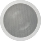 Speakers Magnat ICP 62 White